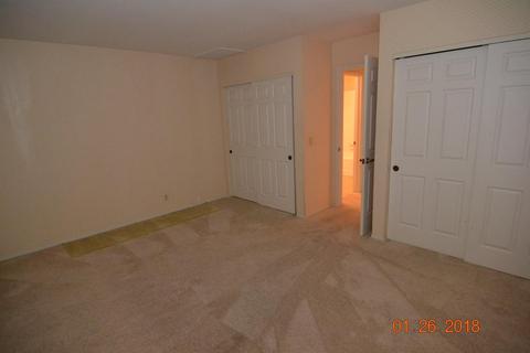1821 Edgebrook Dr #A, Modesto, CA 95354 photo 22