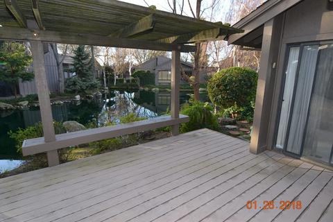 1821 Edgebrook Dr #A, Modesto, CA 95354 photo 24