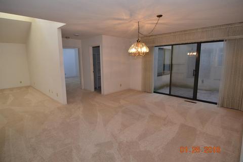 1821 Edgebrook Dr #A, Modesto, CA 95354 photo 7