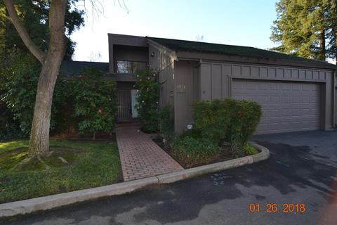 1821 Edgebrook Dr #A, Modesto, CA 95354 photo 1