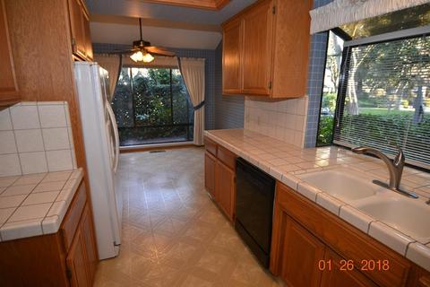 1821 Edgebrook Dr #A, Modesto, CA 95354 photo 5