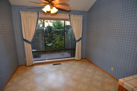 1821 Edgebrook Dr #A, Modesto, CA 95354 photo 4