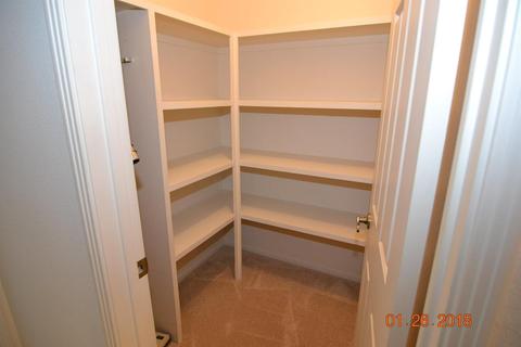 1821 Edgebrook Dr #A, Modesto, CA 95354 photo 11
