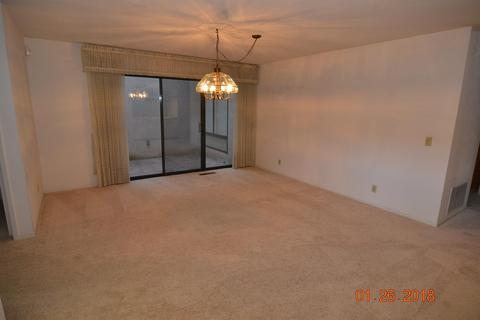 1821 Edgebrook Dr #A, Modesto, CA 95354 photo 10