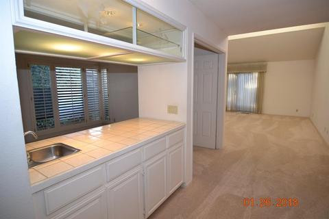 1821 Edgebrook Dr #A, Modesto, CA 95354 photo 6