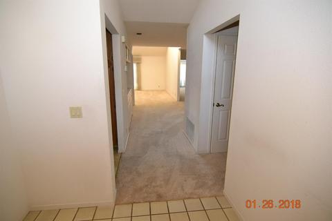 1821 Edgebrook Dr #A, Modesto, CA 95354 photo 2