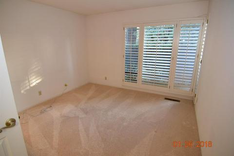 1821 Edgebrook Dr #A, Modesto, CA 95354 photo 8