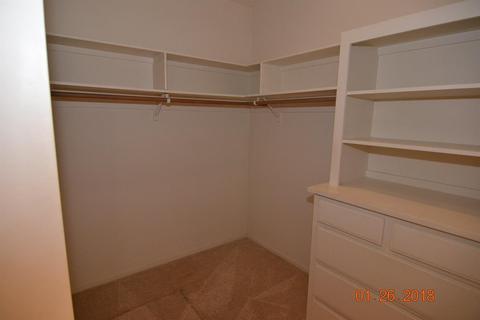 1821 Edgebrook Dr #A, Modesto, CA 95354 photo 18