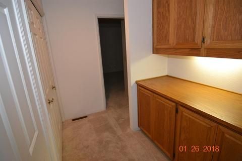 1821 Edgebrook Dr #A, Modesto, CA 95354 photo 20