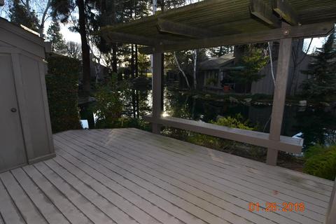 1821 Edgebrook Dr #A, Modesto, CA 95354 photo 23