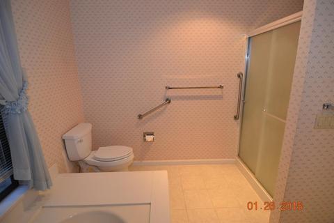 1821 Edgebrook Dr #A, Modesto, CA 95354 photo 17