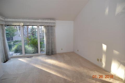 1821 Edgebrook Dr #A, Modesto, CA 95354 photo 12
