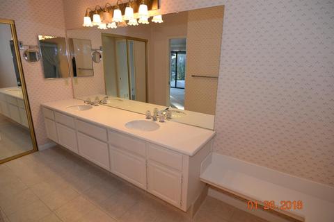 1821 Edgebrook Dr #A, Modesto, CA 95354 photo 15