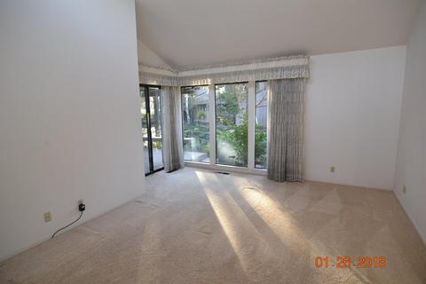 1821 Edgebrook Dr #A, Modesto, CA 95354 photo 13