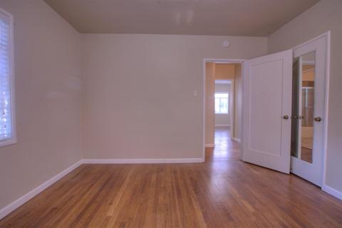 533 Ramona Ave, Modesto, CA 95350 photo 20