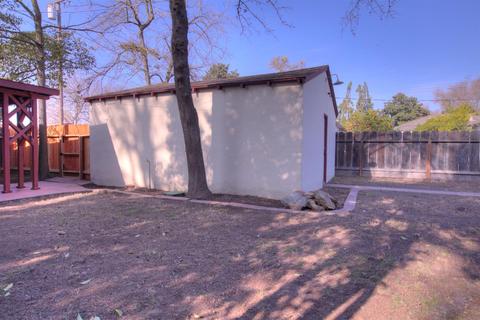 533 Ramona Ave, Modesto, CA 95350 photo 22