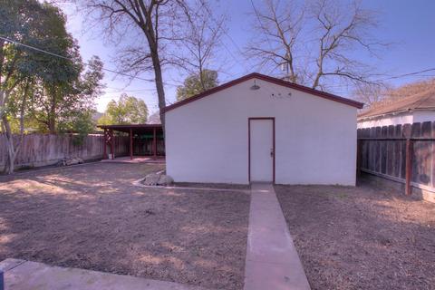 533 Ramona Ave, Modesto, CA 95350 photo 21