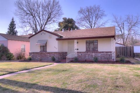 533 Ramona Ave, Modesto, CA 95350 photo 25