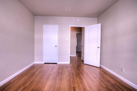 533 Ramona Ave, Modesto, CA 95350 photo 14