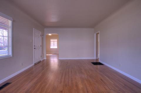 533 Ramona Ave, Modesto, CA 95350 photo 3