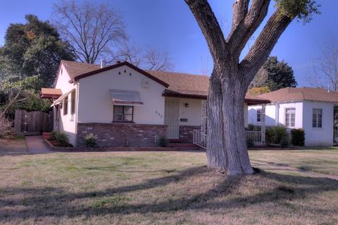 533 Ramona Ave, Modesto, CA 95350 photo 26