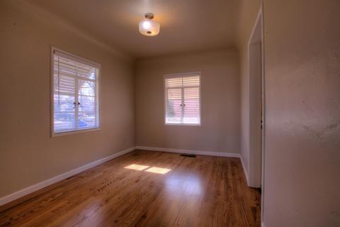 533 Ramona Ave, Modesto, CA 95350 photo 4