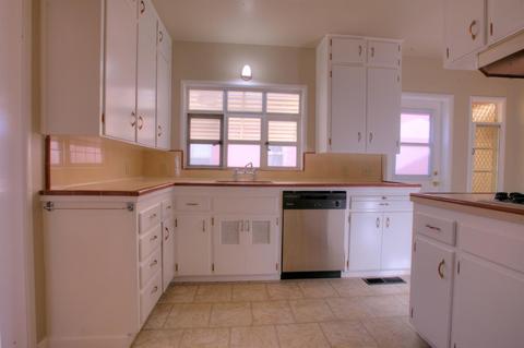 533 Ramona Ave, Modesto, CA 95350 photo 7