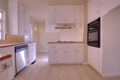 533 Ramona Ave, Modesto, CA 95350 photo 6