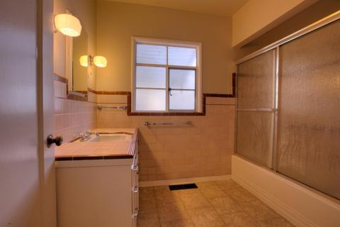 533 Ramona Ave, Modesto, CA 95350 photo 17