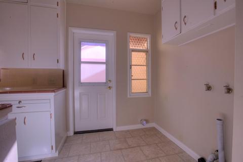 533 Ramona Ave, Modesto, CA 95350 photo 10