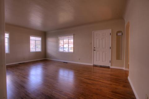 533 Ramona Ave, Modesto, CA 95350 photo 12