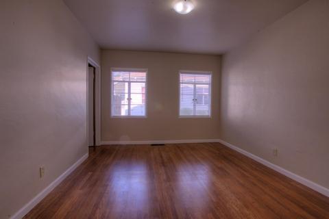 533 Ramona Ave, Modesto, CA 95350 photo 13