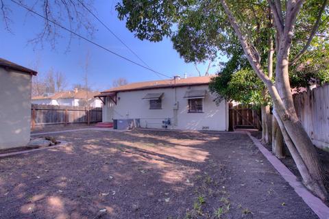 533 Ramona Ave, Modesto, CA 95350 photo 23