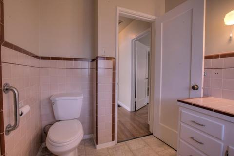 533 Ramona Ave, Modesto, CA 95350 photo 18