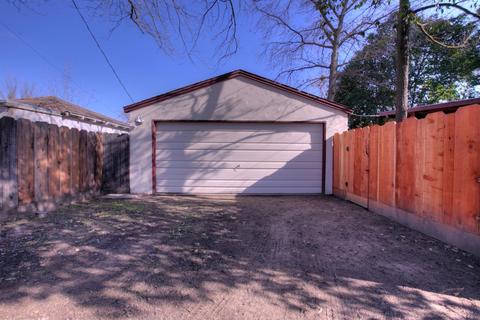 533 Ramona Ave, Modesto, CA 95350 photo 27
