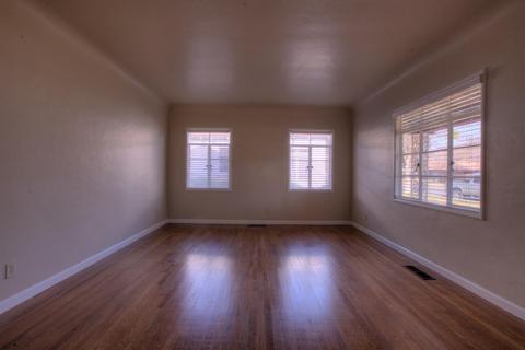 533 Ramona Ave, Modesto, CA 95350 photo 2