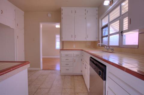 533 Ramona Ave, Modesto, CA 95350 photo 8