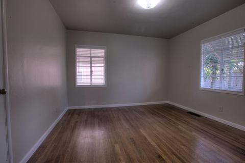 533 Ramona Ave, Modesto, CA 95350 photo 19