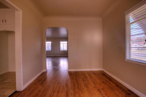 533 Ramona Ave, Modesto, CA 95350 photo 5