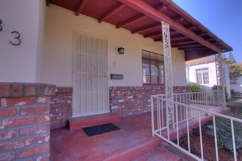 533 Ramona Ave, Modesto, CA 95350 photo 24