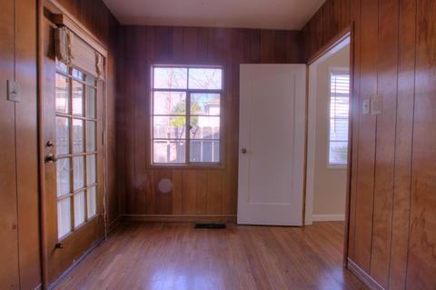 533 Ramona Ave, Modesto, CA 95350 photo 16