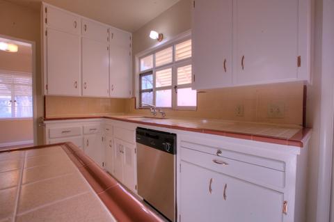 533 Ramona Ave, Modesto, CA 95350 photo 9