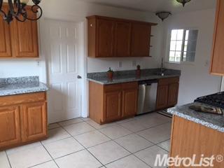 721 Rutledge Dr, Lodi, CA 95242 photo 8