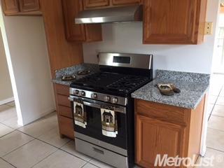721 Rutledge Dr, Lodi, CA 95242 photo 7