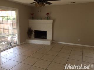 721 Rutledge Dr, Lodi, CA 95242 photo 9