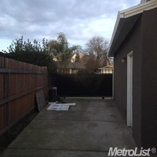 721 Rutledge Dr, Lodi, CA 95242 photo 4