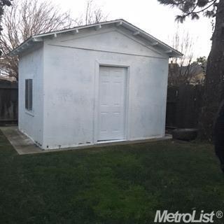 721 Rutledge Dr, Lodi, CA 95242 photo 3