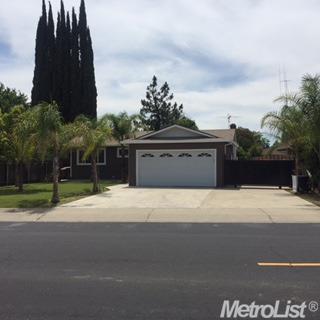 721 Rutledge Dr, Lodi, CA 95242 photo 1