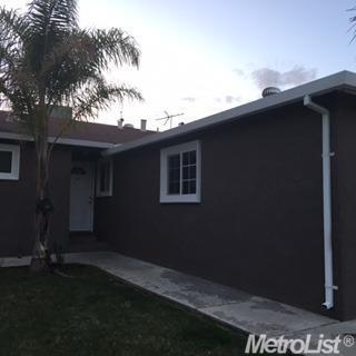721 Rutledge Dr, Lodi, CA 95242 photo 6