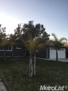 721 Rutledge Dr, Lodi, CA 95242 photo 2